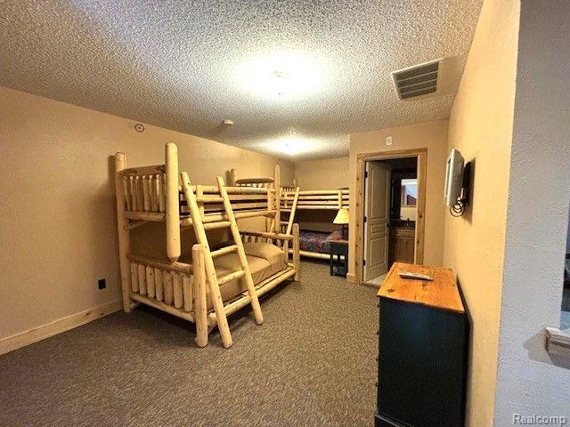5900 WATER Road, 319, Rothbury, MI 49452 — Photo 12