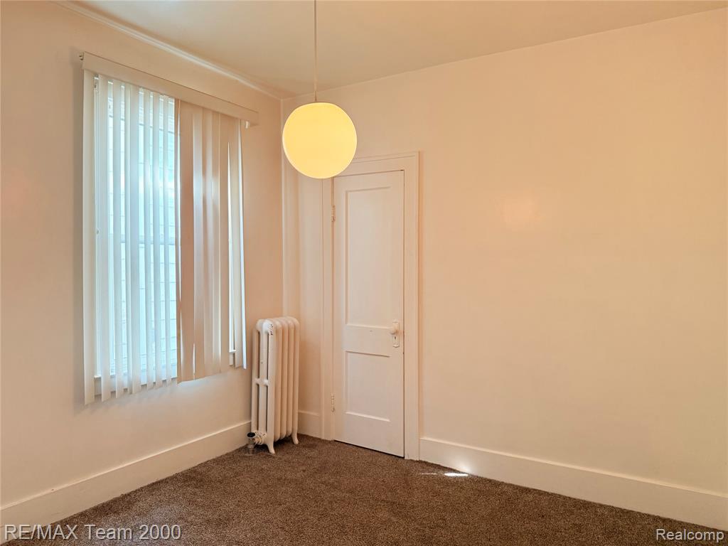 8120 Kirkwood Street, Detroit, MI 48210 — Photo 12