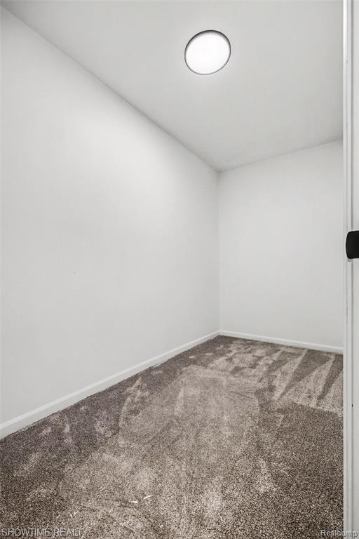 8568 Heywood Circle, Sterling Heights, MI 48312 — Photo 18