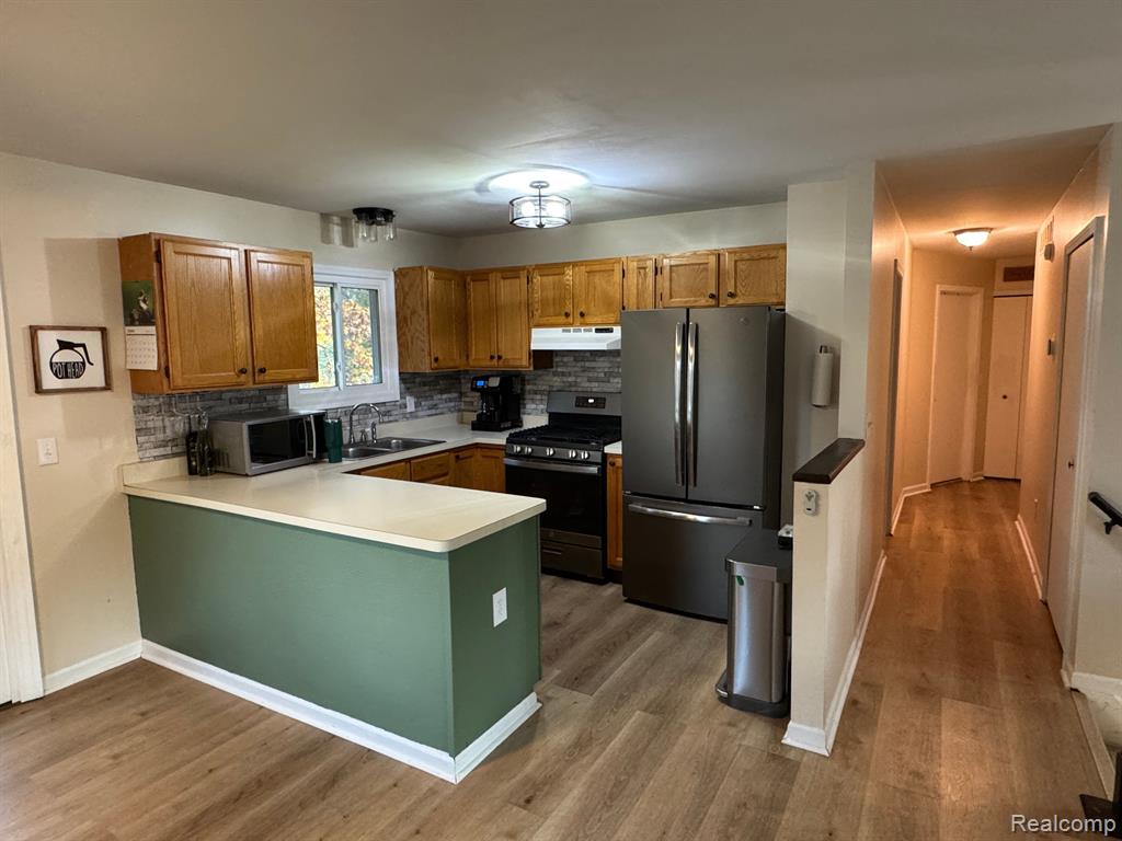 11255 MCGREGOR Road, Pinckney, MI 48169 — Photo 11