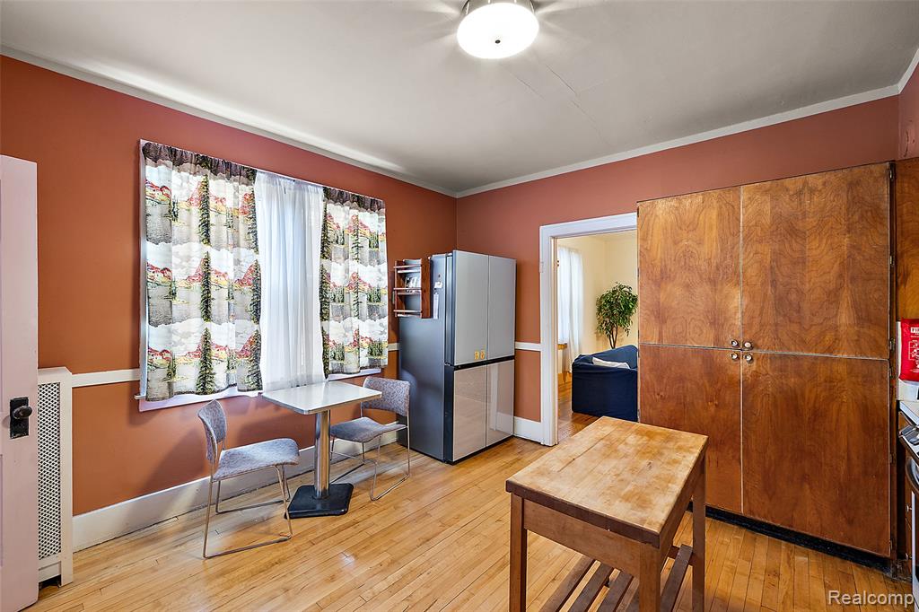 2700 Holmes Street, Hamtramck, MI 48212 — Photo 13