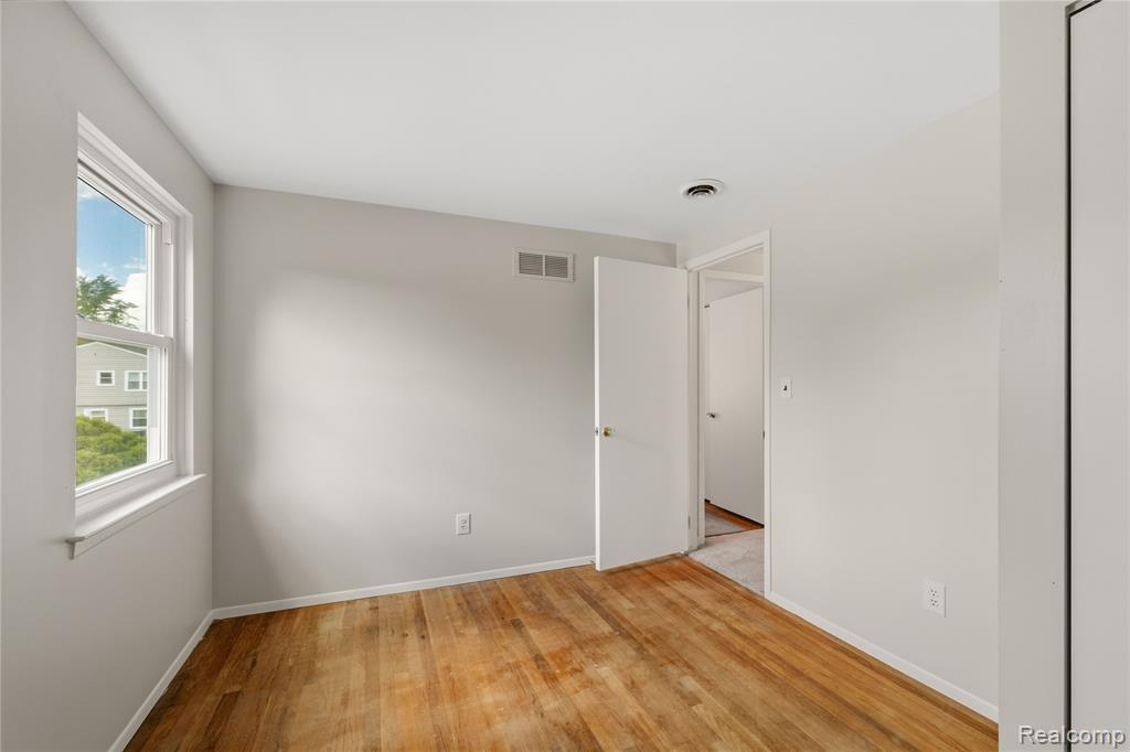 42352 Park Ridge Road, Novi, MI — Photo 25