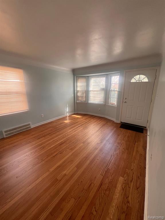 7419 CLAYBURN Street, Detroit, MI 48228 — Photo 3