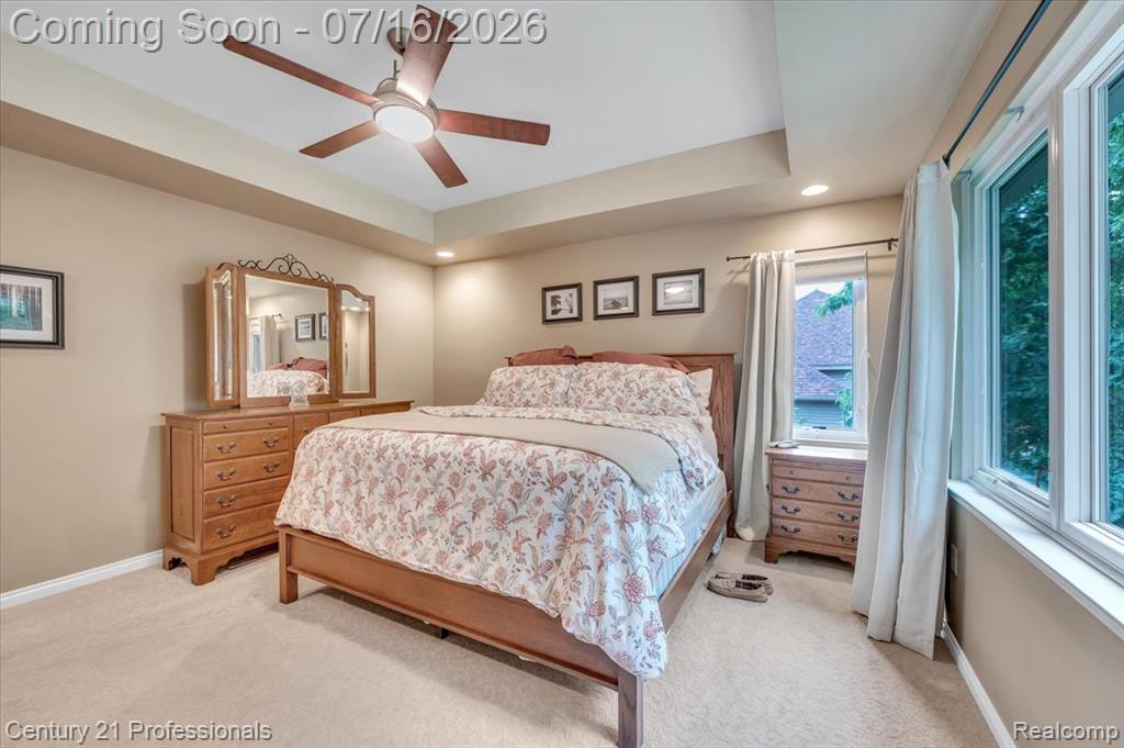 7520 Paradise Drive, Grand Blanc, MI 48439 — Photo 29