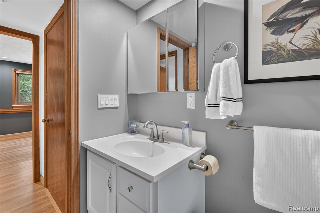 8655 Joey Drive, Pinckney, MI 48169 — Photo 35