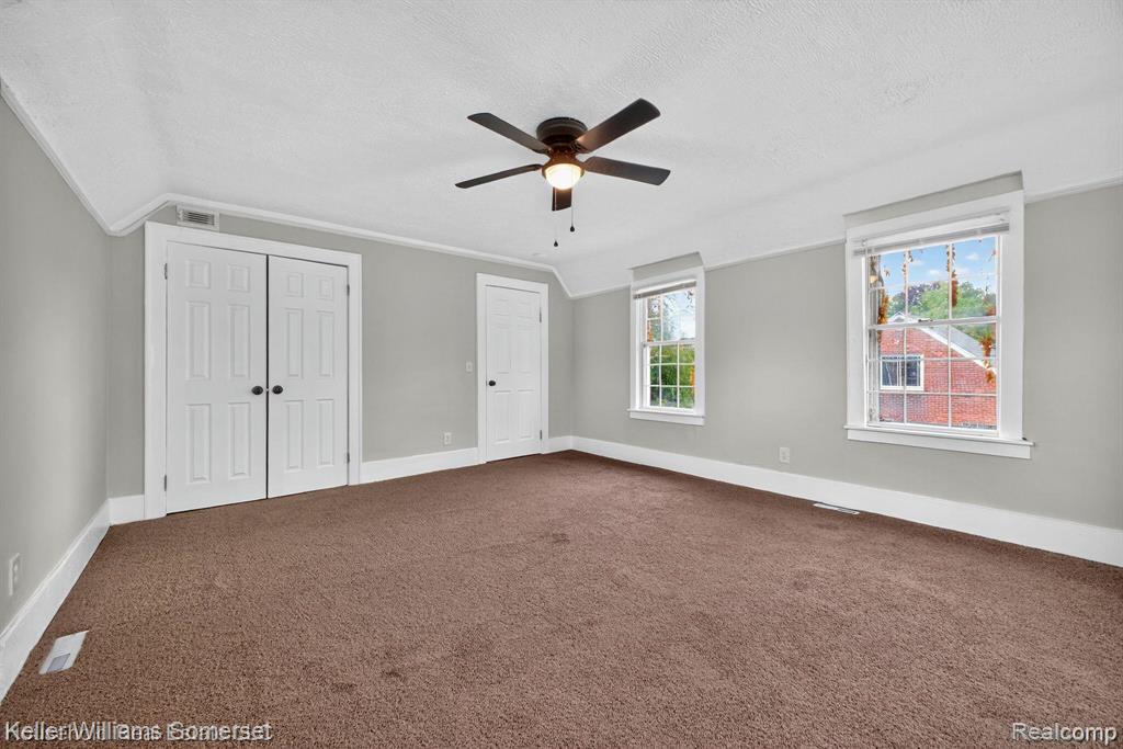 15340 Stout Street, Detroit, MI 48223 — Photo 15