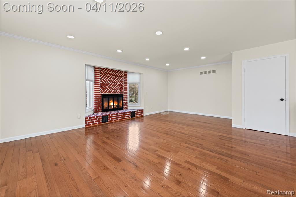 5325 Allison Drive, Troy, MI 48085 — Photo 10