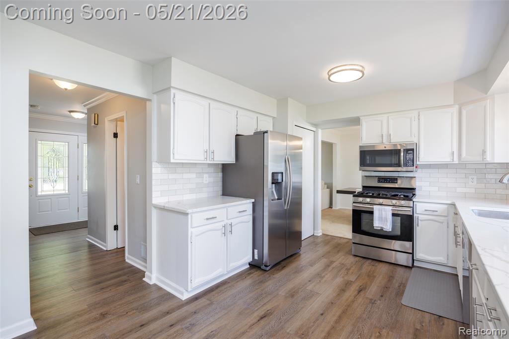 44236 Webster Road, Canton, MI 48187 — Photo 11