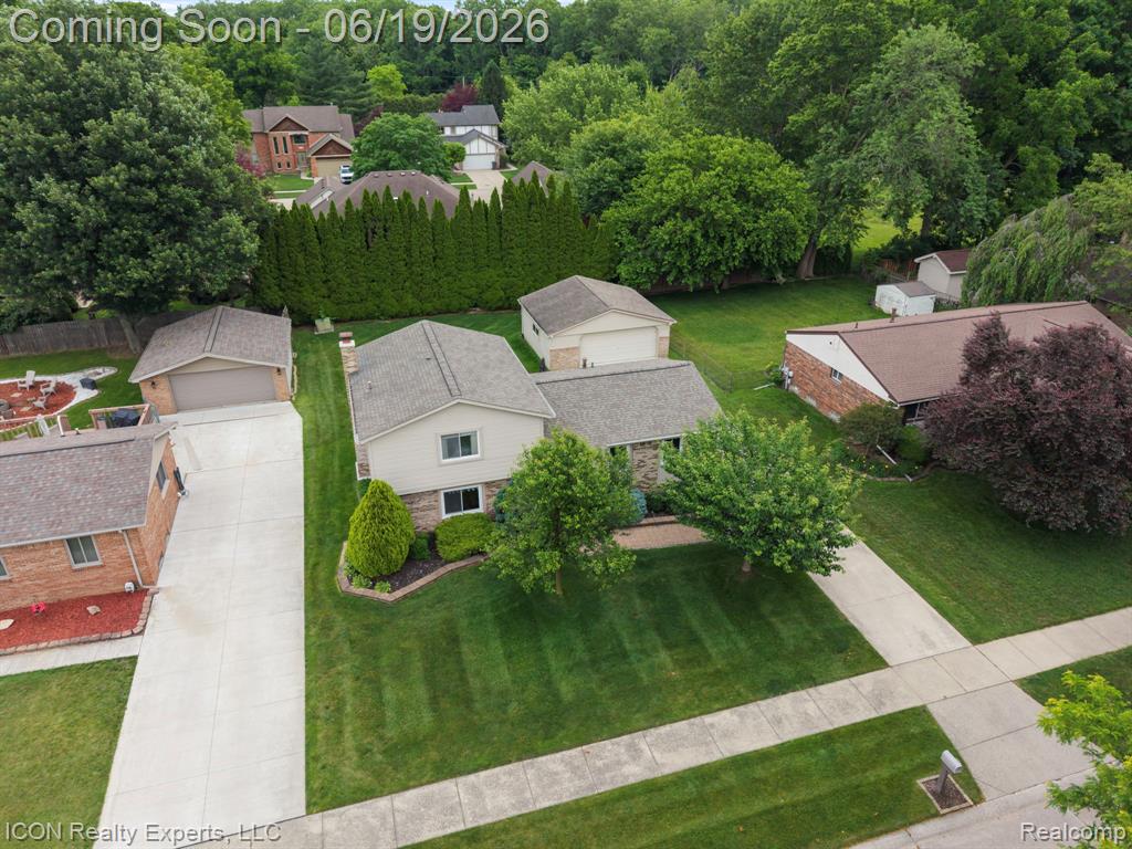 39738 Day Drive E, Clinton Twp, MI 48038 — Photo 59