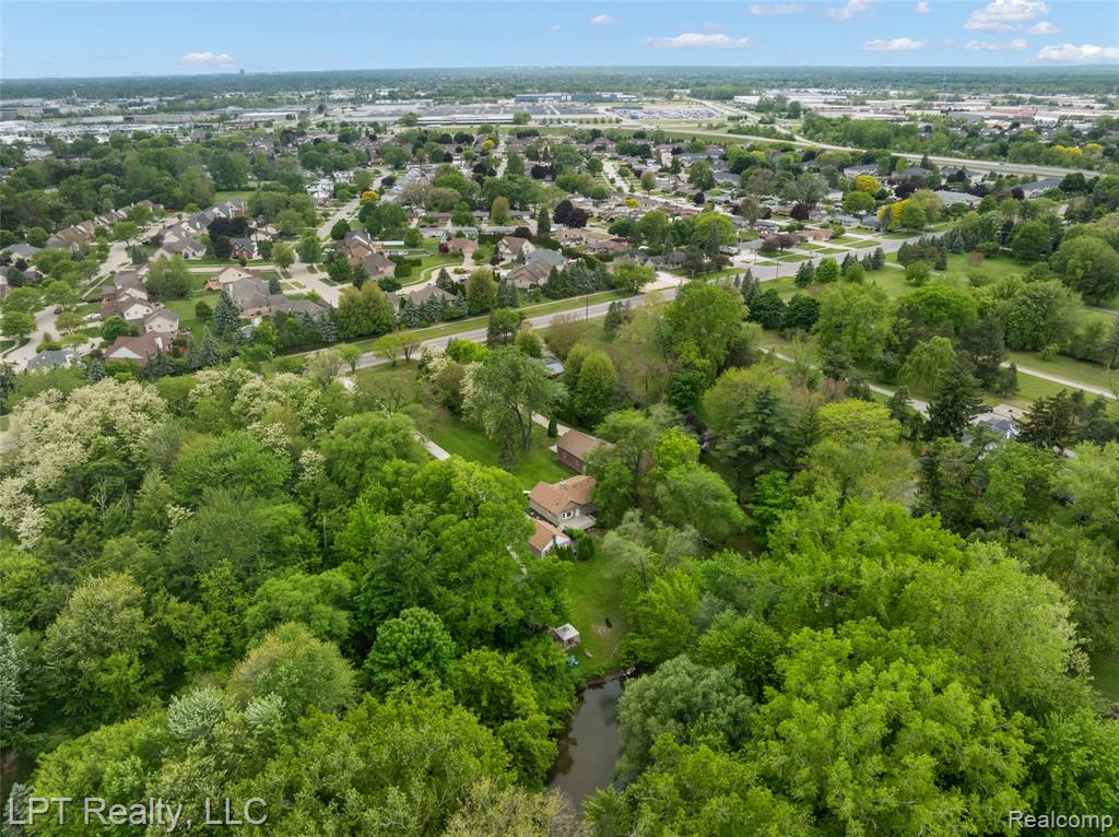 41400 Utica Road, Sterling Heights, MI 48313 — Photo 43
