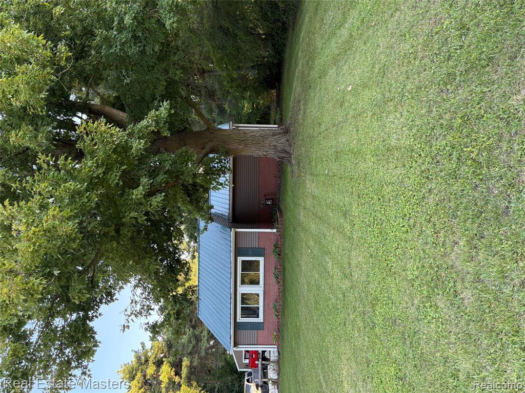 3443 Carrigan Road, Fort Gratiot, MI 48059 — Photo 3