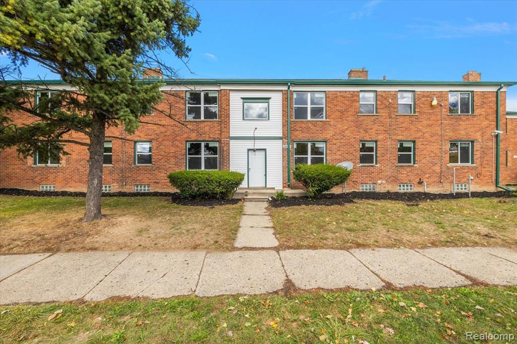 15860 Joy Road, Detroit, MI 48228 — Photo 8