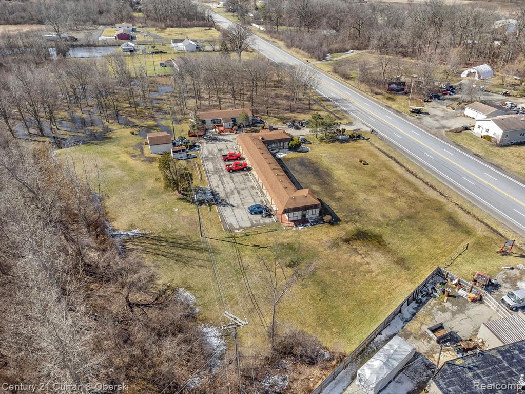 11920 Telegraph Road, Carleton, MI 48117 — Photo 58