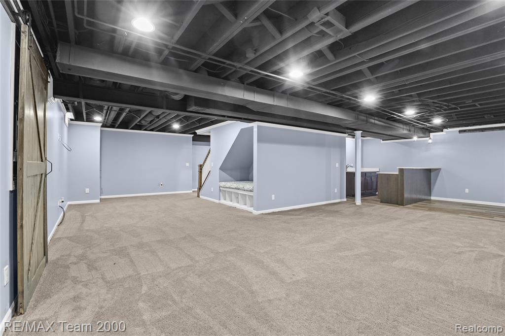 23888 Leighwood Drive, Trenton, MI 48183 — Photo 36