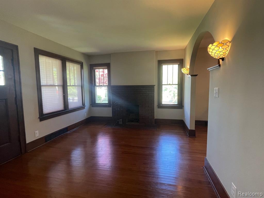 1717 JACKSON Avenue, Ann Arbor, MI 48103 — Photo 6