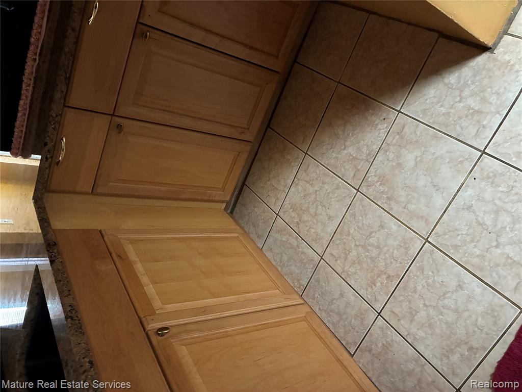 13585 Rockdale Street, Detroit, MI 48223 — Photo 13