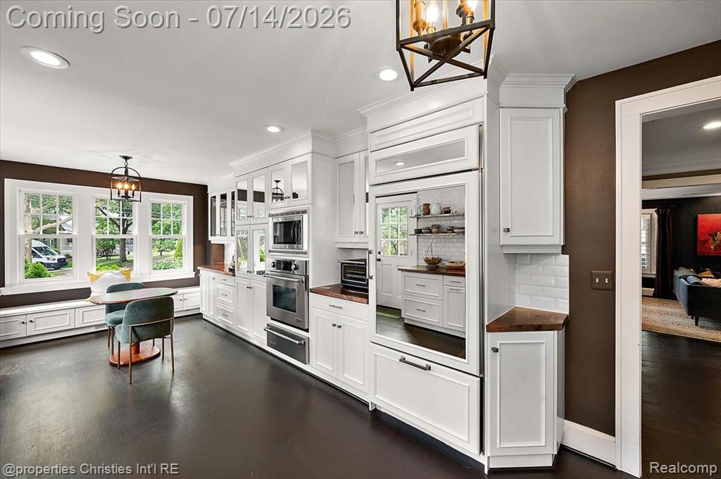 974 Ann Street, Birmingham, MI 48009 — Photo 21