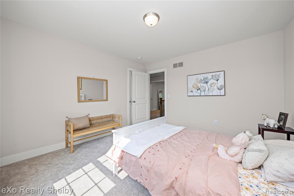 52322 Monaco Drive, Macomb, MI 48042 — Photo 36