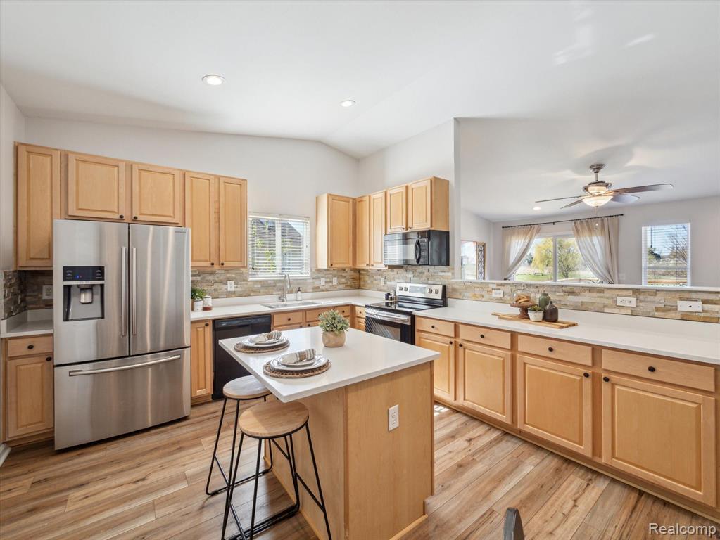 7184 PAMELA Drive, Ypsilanti, MI 48197 — Photo 13