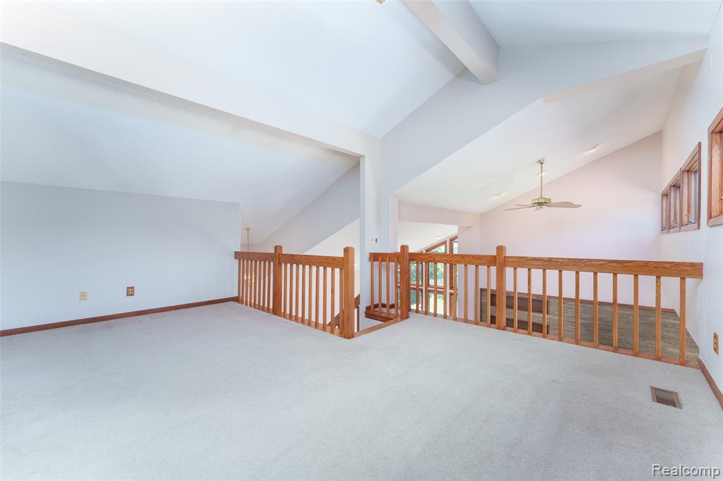 3166 Bigelow Road, Howell, MI 48855 — Photo 26