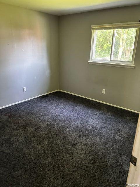 5879 OLDHAM Street, Taylor, MI — Photo 8