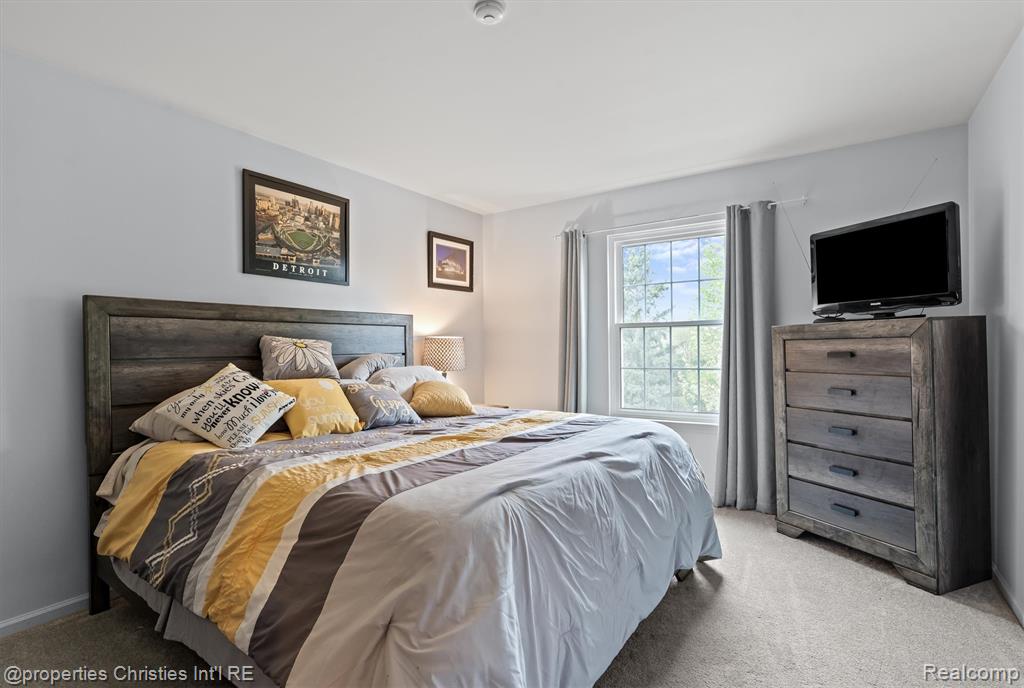 1805 Lincoln Drive, Canton, MI 48188 — Photo 23