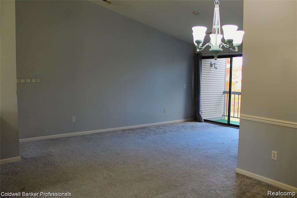 42540 Lilley Pointe Drive, Canton, MI 48187 — Photo 3