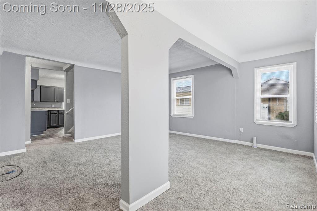 518 Campbell Street, River Rouge, MI 48218 — Photo 4