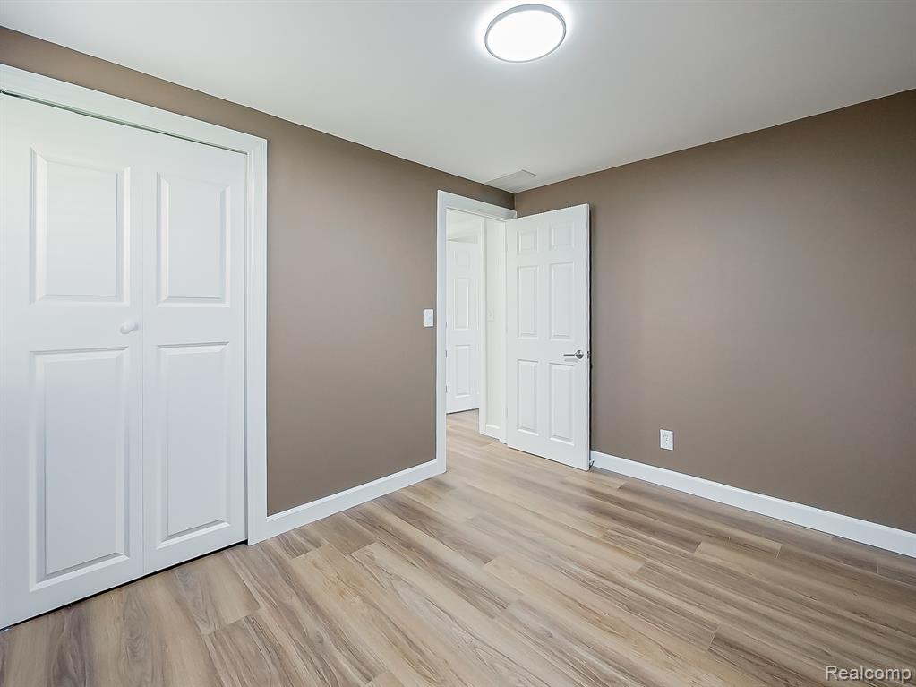 9650 Cooley Lake Road, White Lake, MI — Photo 16