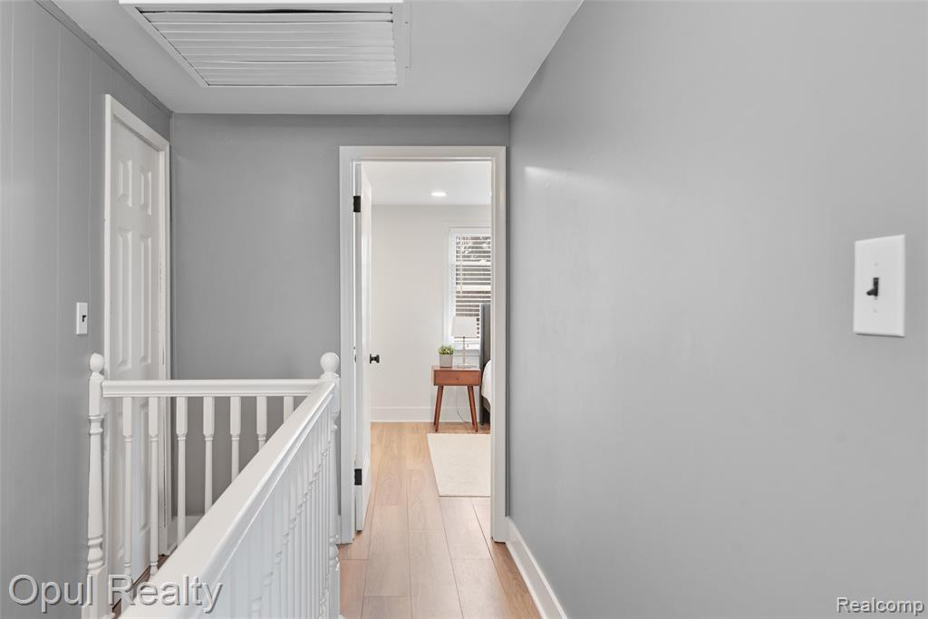 15513 Norborne, Redford, MI 48239 — Photo 22