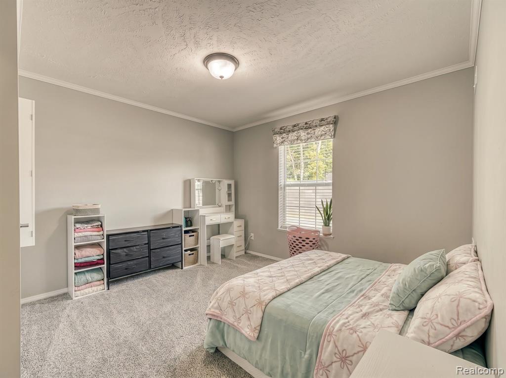 9103 N UNION, 184, Tecumseh, MI 49286 — Photo 11