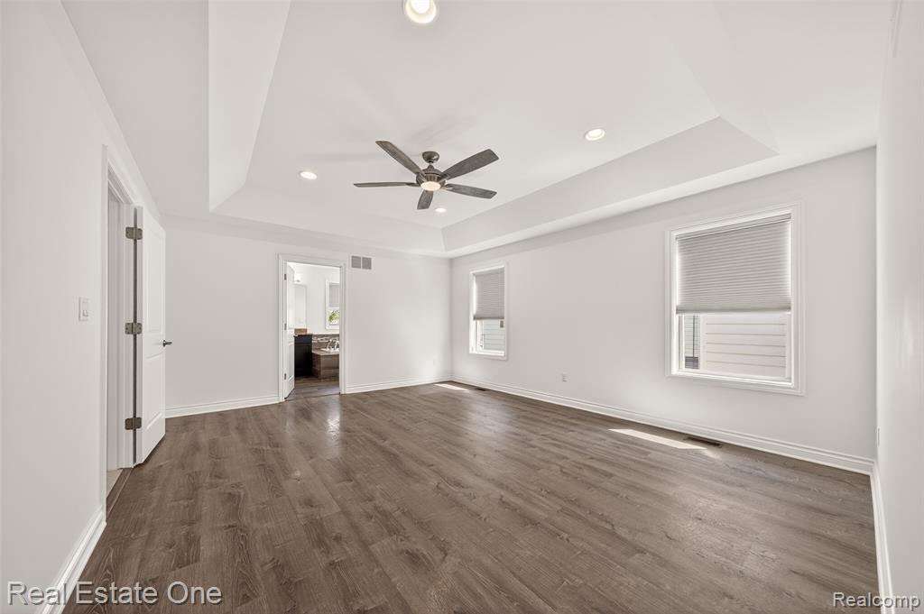 4702 Mankato Avenue, Royal Oak, MI 48073 — Photo 26