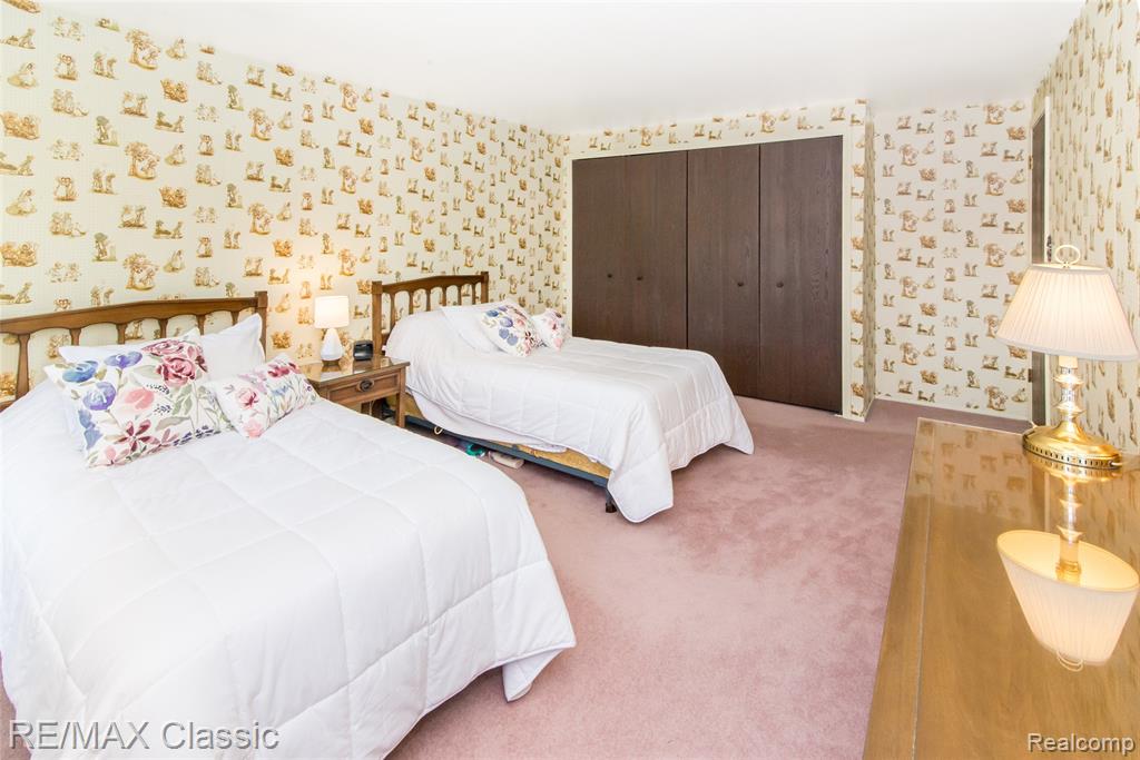 45025 Claymore Drive, Canton, MI 48187 — Photo 34