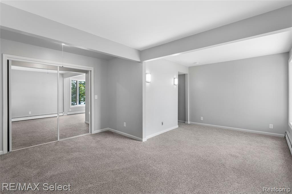 16172 Crest Drive, Linden, MI 48451 — Photo 44