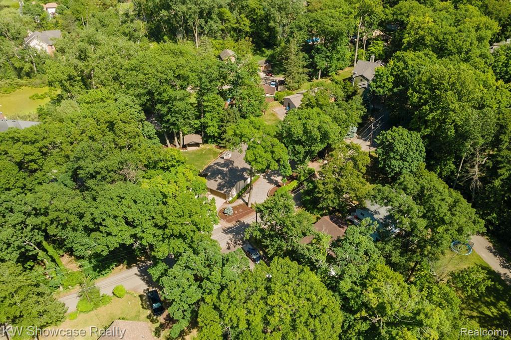 4020 Watuga Street, Commerce Twp, MI 48390 — Photo 45