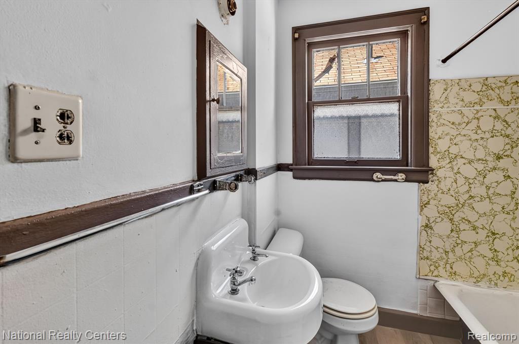 12668 Stoepel, Detroit, MI 48221 — Photo 11