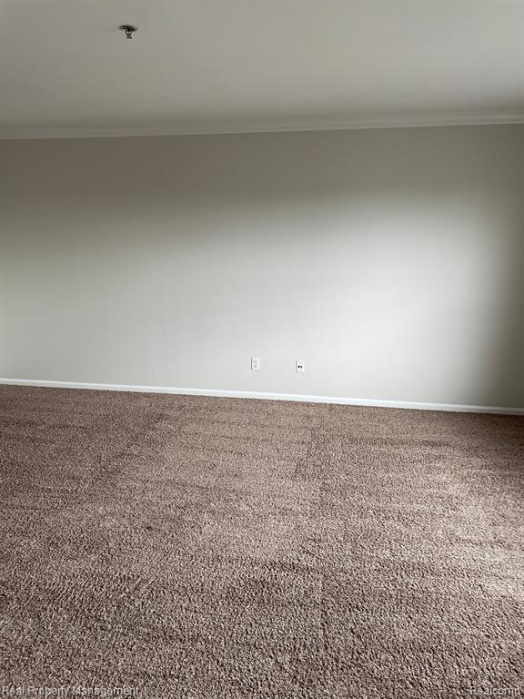 42843 RICHMOND Drive, Sterling Heights, MI 48313 — Photo 25