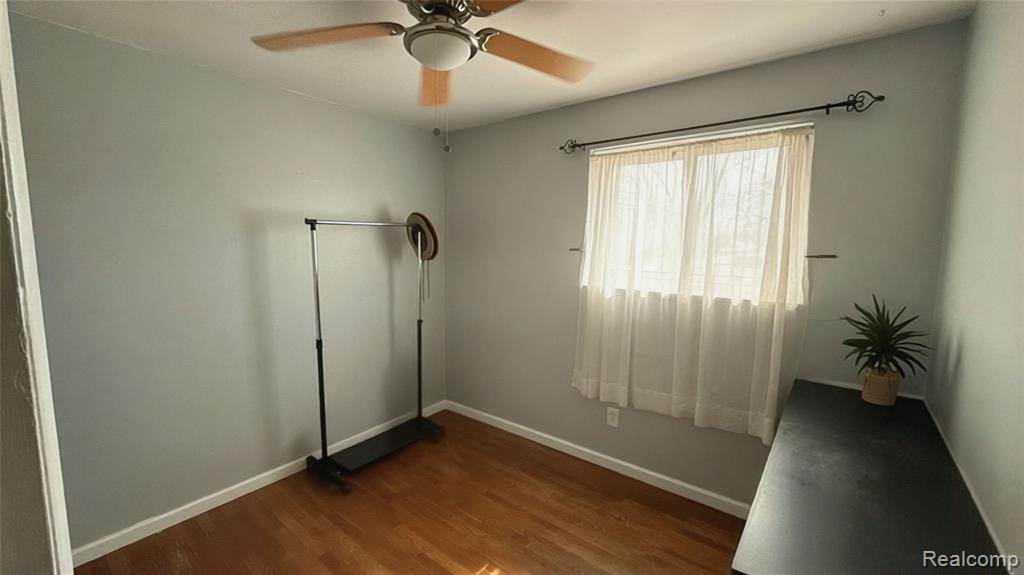 31866 Lynne Drive, Rockwood, MI — Photo 11