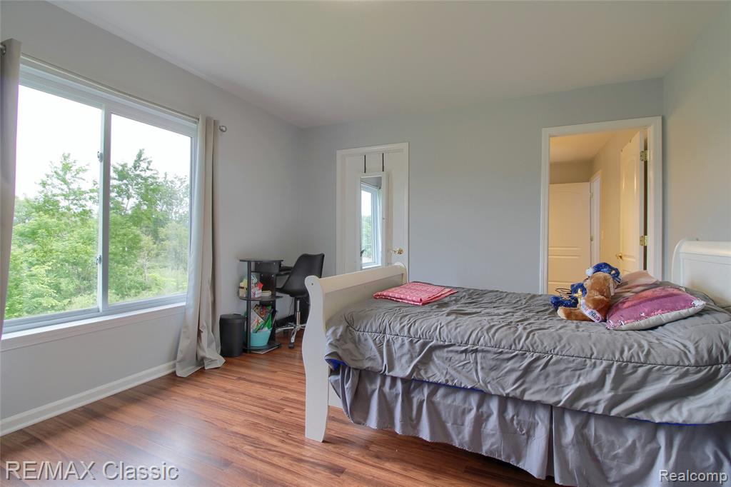 761 Nissen Court, Wixom, MI 48393 — Photo 33