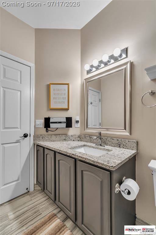 5950 E Island Drive, Ypsilanti, MI 48197 — Photo 33