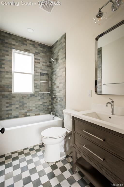 2160 Holcomb Street, Detroit, MI 48214 — Photo 75