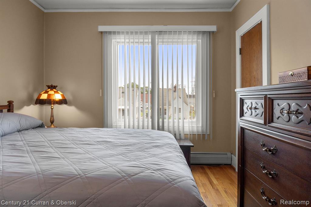 6839 ORCHARD Avenue, Dearborn, MI 48126 — Photo 24