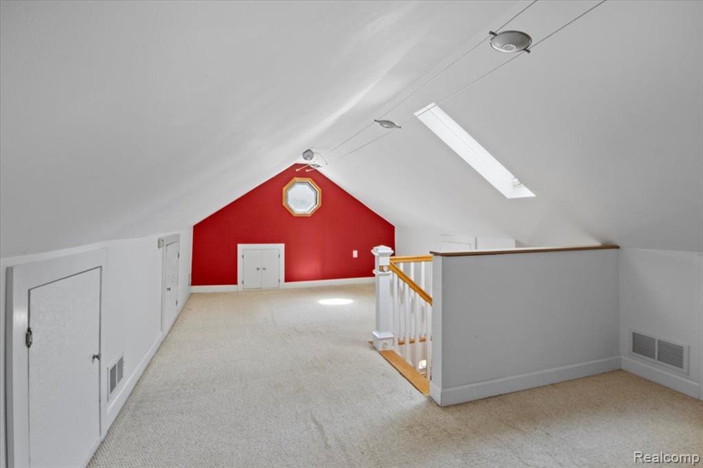 46056 SUNSET Street, Northville, MI 48167 — Photo 21