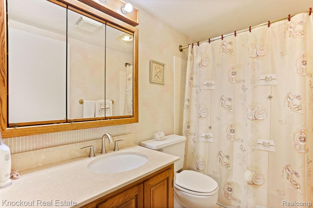 1935 N Block Road, Reese, MI 48757 — Photo 28