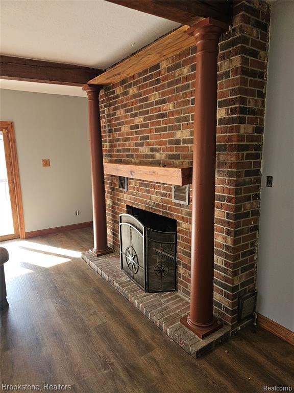 4946 Fishville Road, Grass Lake, MI 49240 — Photo 26