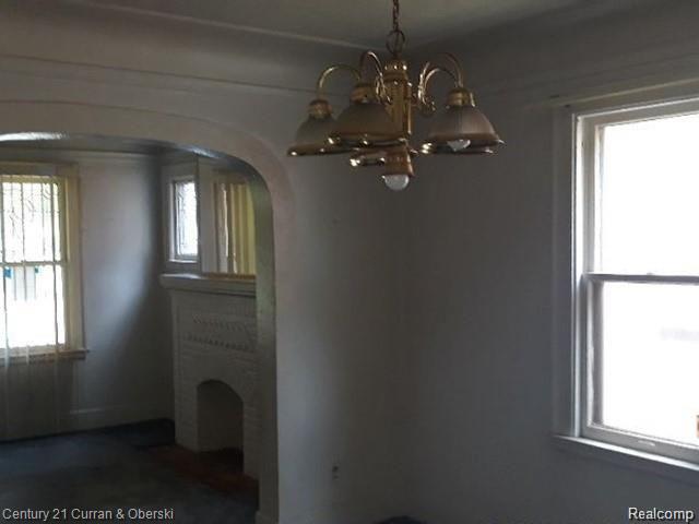 9400 Mendota Street, Detroit, MI 48204 — Photo 8
