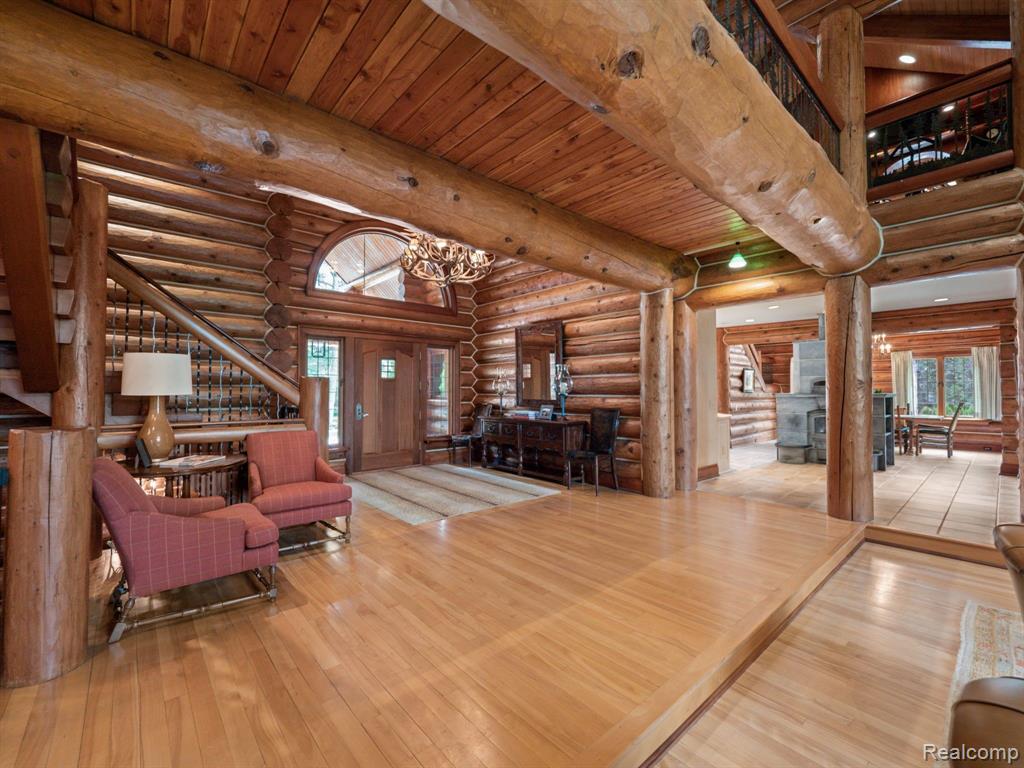 5600 GARDNER Road, Metamora, MI 48455 — Photo 14