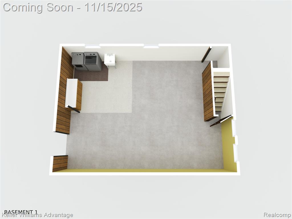 9243 Knolson Street, Livonia, MI 48150 — Photo 33