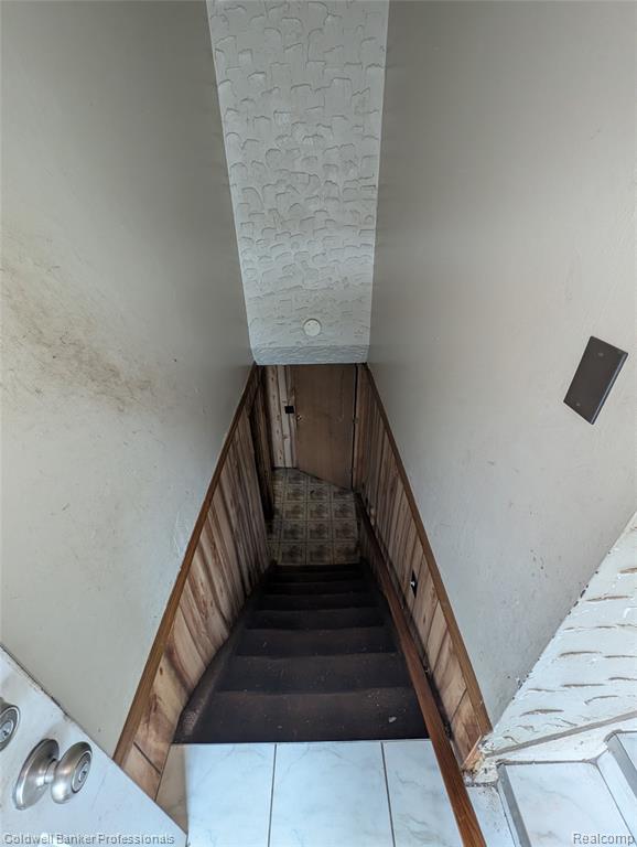 263 N Walnut Street, Mount Clemens, MI 48043 — Photo 31