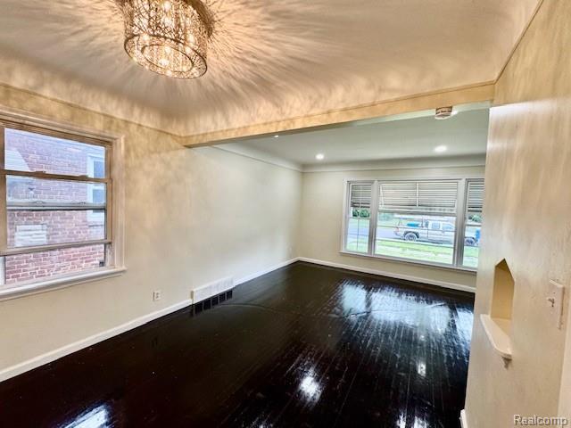 7611 Braile Street, Detroit, MI 48228 — Photo 4